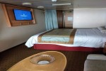 Verandah Stateroom Picture