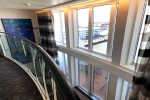 Grand Loft Suite Stateroom Picture