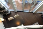 Grand Loft Suite Stateroom Picture