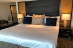 Grand Loft Suite Stateroom Picture