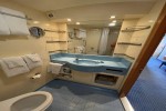 Balcony Stateroom Picture