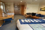 Balcony Stateroom Picture