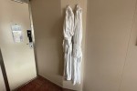Concierge Class Stateroom Picture