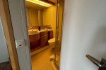 Concierge Class Stateroom Picture