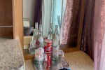 Concierge Class Stateroom Picture