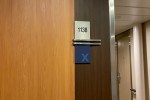 Concierge Class Stateroom Picture