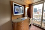 Concierge Class Stateroom Picture