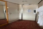 Concierge Class Stateroom Picture