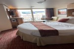 Concierge Class Stateroom Picture