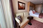 Concierge Class Stateroom Picture