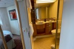 Concierge Class Stateroom Picture