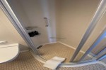 Concierge Class Stateroom Picture
