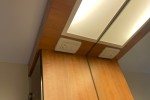 Concierge Class Stateroom Picture