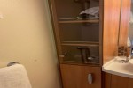 Concierge Class Stateroom Picture