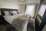 2-Royal Stateroom Picture