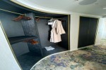 2-Royal Stateroom Picture