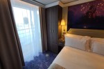 Concierge Family Verandah Stateroom Picture