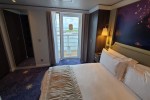 Concierge Family Verandah Stateroom Picture