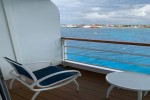 Deluxe Verandah Stateroom Picture