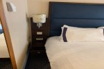 Deluxe Verandah Stateroom Picture