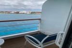 Deluxe Verandah Stateroom Picture