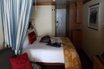 Family Verandah Stateroom Picture