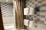 One Bedroom Suite Stateroom Picture