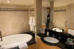Royal Suite Stateroom Picture