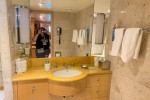 Royal Suite Stateroom Picture