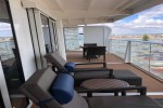 Owners Suite Stateroom Picture