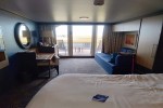 Balcony Stateroom Picture