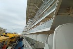 Balcony Stateroom Picture