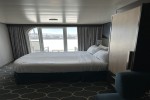 Spacious Balcony Stateroom Picture