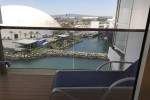 Balcony Stateroom Picture
