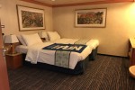 Balcony Stateroom Picture