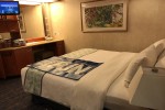 Balcony Stateroom Picture