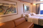 Balcony Stateroom Picture