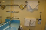 Balcony Stateroom Picture Photo Credit Albert Rausch Uploaded in 2023 Balcony Stateroom Picture