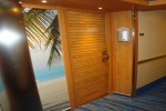 Balcony Stateroom Picture Photo Credit Albert Rausch Uploaded in 2023 Balcony Stateroom Picture