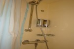 Balcony Stateroom Picture Photo Credit Albert Rausch Uploaded in 2023 Balcony Stateroom Picture