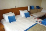 Balcony Stateroom Picture Photo Credit Albert Rausch Uploaded in 2023 Balcony Stateroom Picture