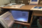 Havana Cabana Stateroom Picture