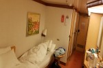 Deluxe Oceanview Stateroom Picture