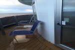 Premium Balcony Stateroom Picture