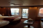 Suite Stateroom Picture