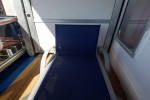 Suite Stateroom Picture