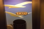 Suite Stateroom Picture
