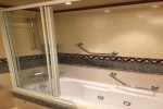 Suite Stateroom Picture