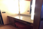 Suite Stateroom Picture