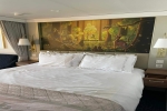 Deluxe Verandah Stateroom Picture